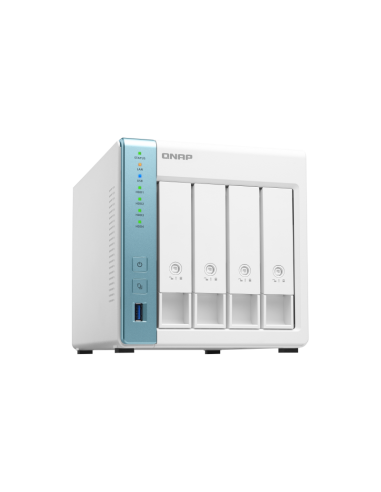 qnap-ts-431p3-2g-nas-2.jpg
