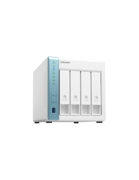 qnap-ts-431p3-2g-nas-2.jpg