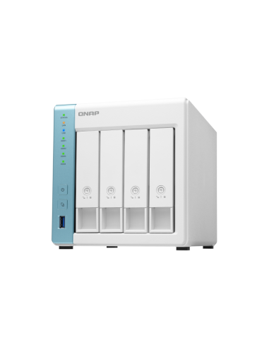 qnap-ts-431p3-2g-nas-3.jpg