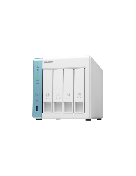 qnap-ts-431p3-2g-nas-3.jpg