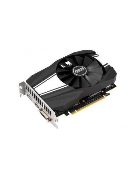 asus-geforce-gtx-1650-super-4gb-gddr6-tarjeta-grafica-2.jpg