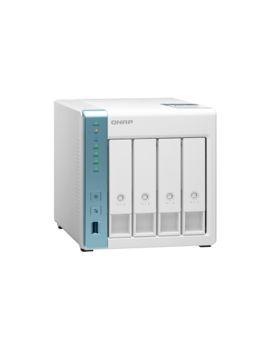 qnap-ts-431p3-2g-nas-4.jpg