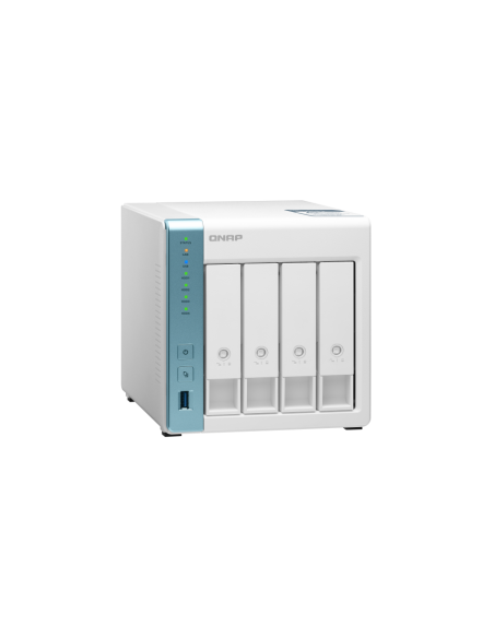 qnap-ts-431p3-2g-nas-4.jpg