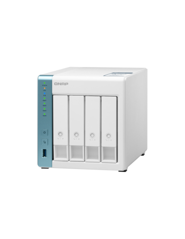 qnap-ts-431p3-2g-nas-5.jpg