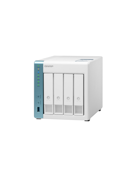 qnap-ts-431p3-2g-nas-5.jpg
