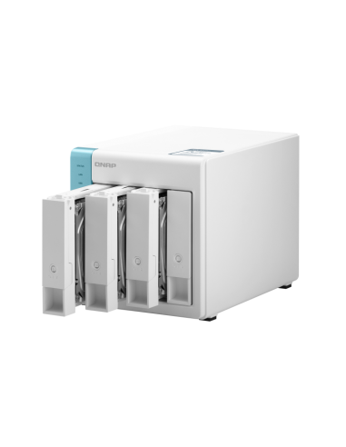 qnap-ts-431p3-2g-nas-6.jpg