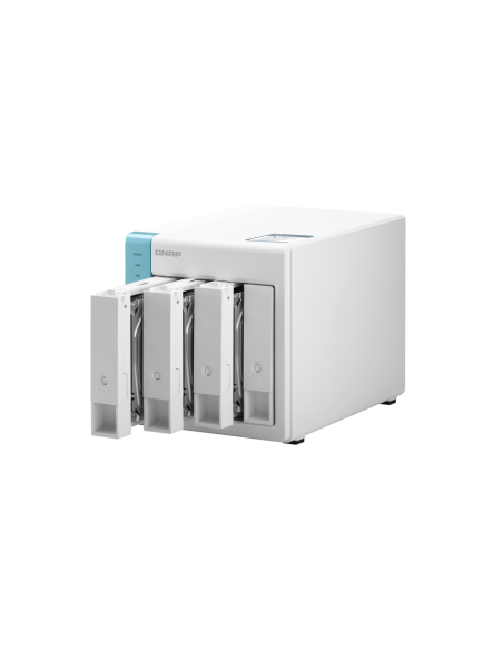 qnap-ts-431p3-2g-nas-6.jpg