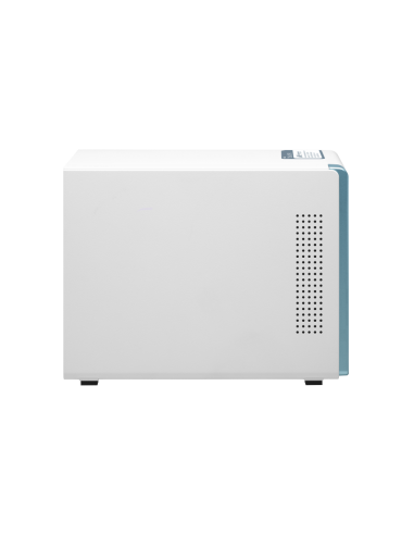 qnap-ts-431p3-2g-nas-7.jpg