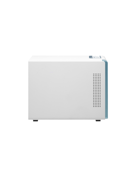 qnap-ts-431p3-2g-nas-7.jpg