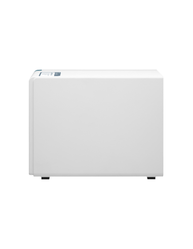 qnap-ts-431p3-2g-nas-8.jpg