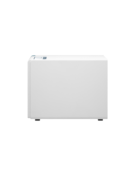 qnap-ts-431p3-2g-nas-8.jpg