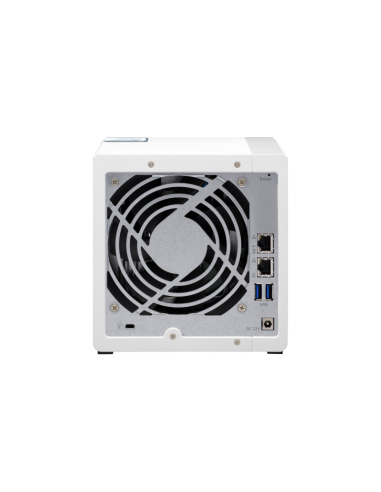 qnap-ts-431p3-2g-nas-9.jpg