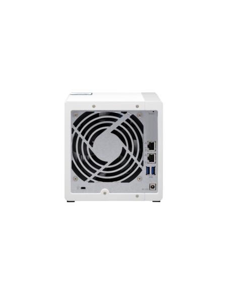 qnap-ts-431p3-2g-nas-9.jpg