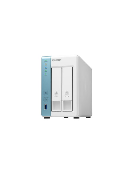 qnap-ts-231p3-4g-nas-3.jpg