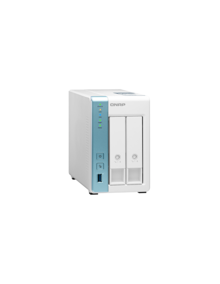 qnap-ts-231p3-4g-nas-4.jpg