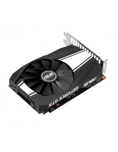 asus-geforce-gtx-1650-super-4gb-gddr6-tarjeta-grafica-3.jpg