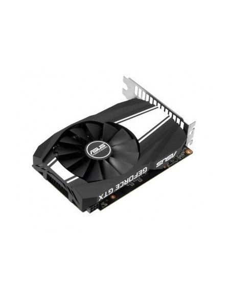 asus-geforce-gtx-1650-super-4gb-gddr6-tarjeta-grafica-3.jpg