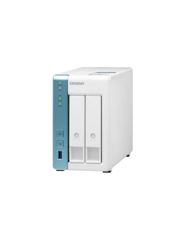 qnap-ts-231p3-4g-nas-5.jpg