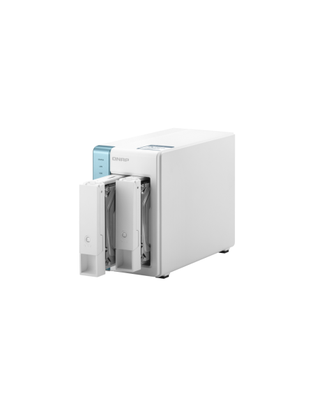 qnap-ts-231p3-4g-nas-6.jpg