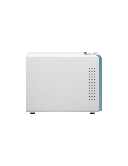 qnap-ts-231p3-4g-nas-7.jpg
