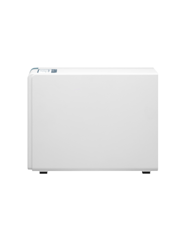 qnap-ts-231p3-4g-nas-8.jpg