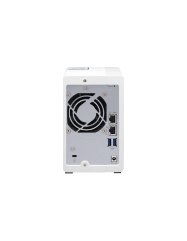 qnap-ts-231p3-4g-nas-9.jpg
