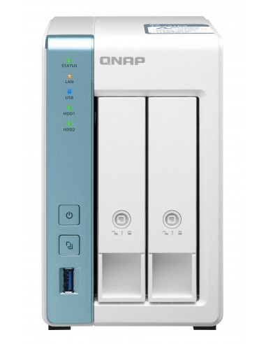 qnap-ts-231p3-2g-nas-1.jpg