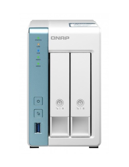qnap-ts-231p3-2g-nas-1.jpg