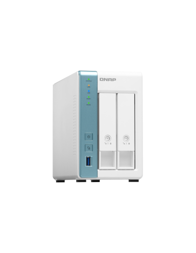 qnap-ts-231p3-2g-nas-2.jpg