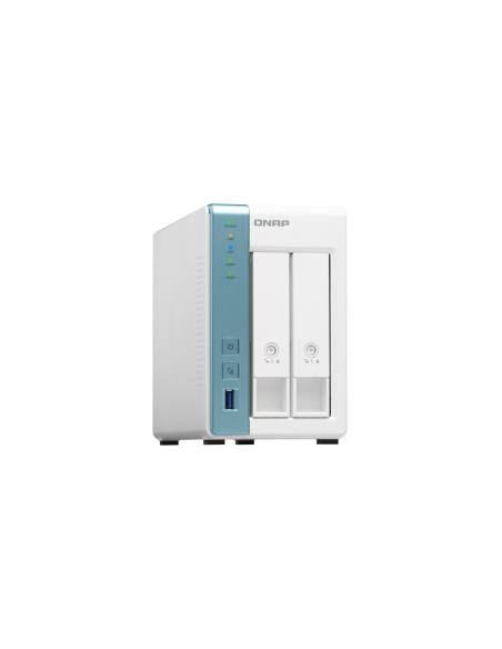 qnap-ts-231p3-2g-nas-2.jpg
