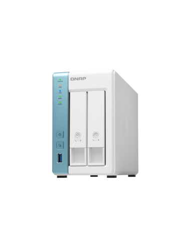 qnap-ts-231p3-2g-nas-3.jpg