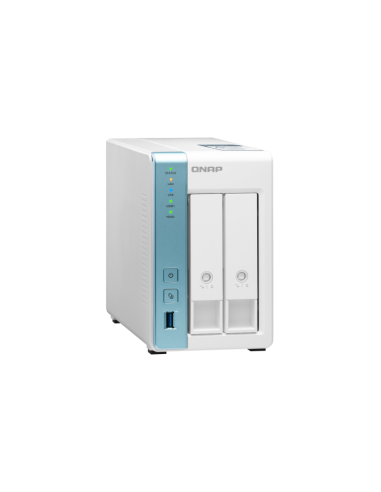qnap-ts-231p3-2g-nas-4.jpg