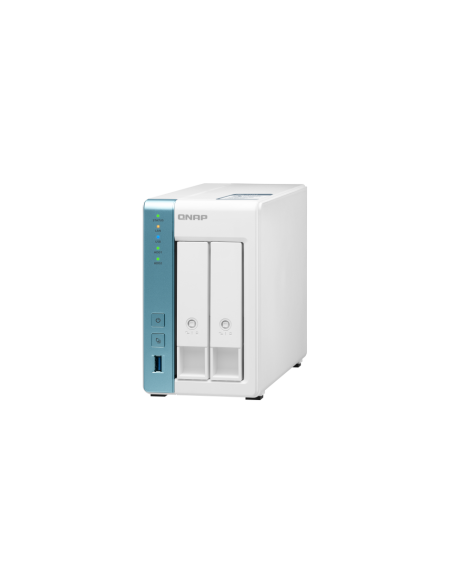 qnap-ts-231p3-2g-nas-5.jpg
