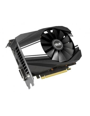 asus-geforce-gtx-1650-super-4gb-gddr6-tarjeta-grafica-4.jpg