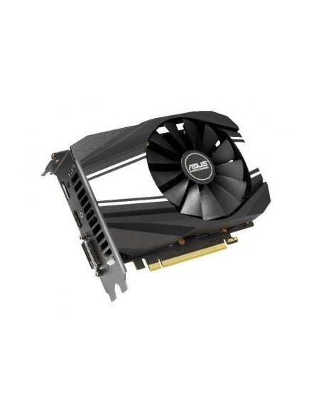 asus-geforce-gtx-1650-super-4gb-gddr6-tarjeta-grafica-4.jpg