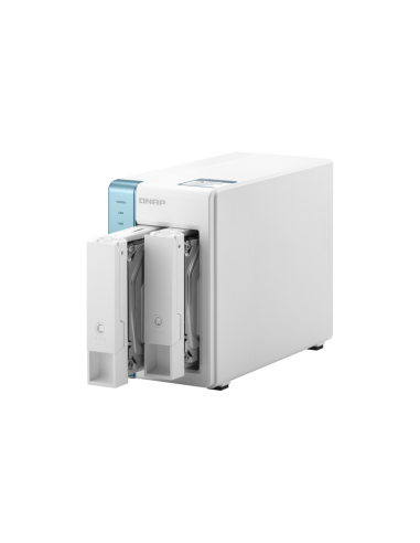 qnap-ts-231p3-2g-nas-6.jpg