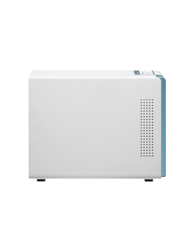 qnap-ts-231p3-2g-nas-7.jpg