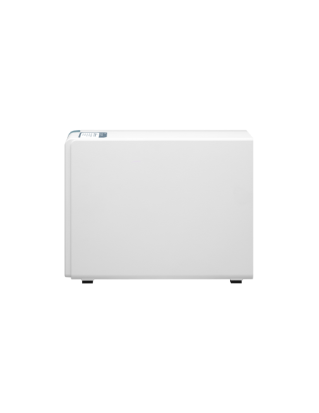 qnap-ts-231p3-2g-nas-8.jpg