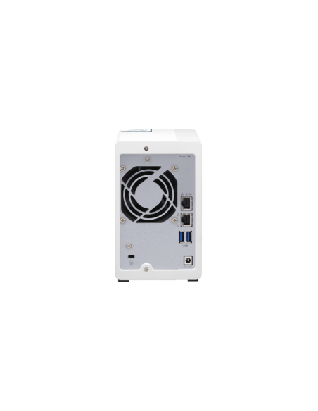 qnap-ts-231p3-2g-nas-9.jpg