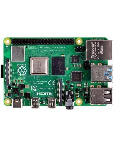 raspberry-pi-4-modelo-b-4gb-placa-base-1.jpg