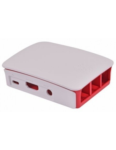 raspberry-joy-it-rb-case06-carcasa-plastico-1.jpg