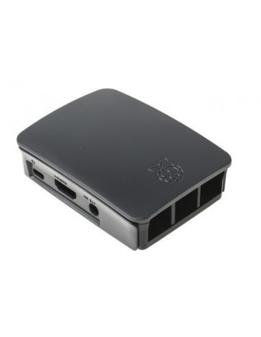 raspberry-carcasa-oficial-para-raspberry-pi-negra-1.jpg