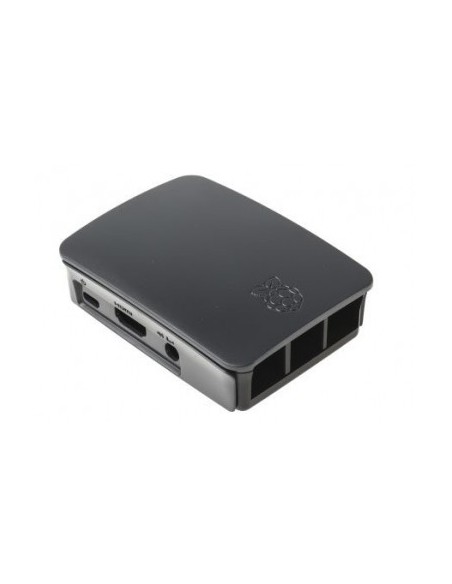 raspberry-carcasa-oficial-para-raspberry-pi-negra-1.jpg