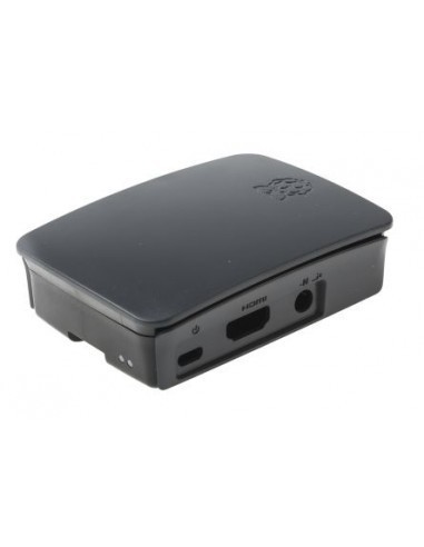 raspberry-carcasa-oficial-para-raspberry-pi-negra-2.jpg