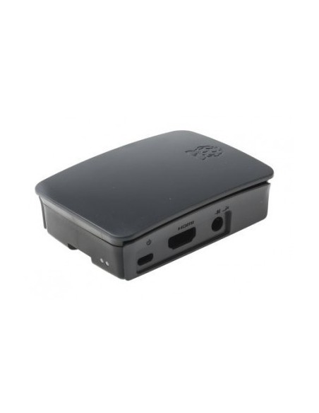 raspberry-carcasa-oficial-para-raspberry-pi-negra-2.jpg