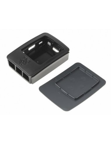 raspberry-carcasa-oficial-para-raspberry-pi-negra-3.jpg