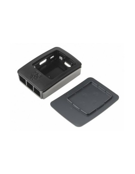 raspberry-carcasa-oficial-para-raspberry-pi-negra-3.jpg