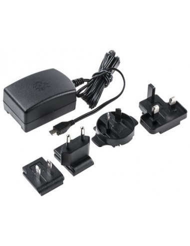 raspberry-fuente-pi3-micro-usb-5v-25a-negro-1.jpg