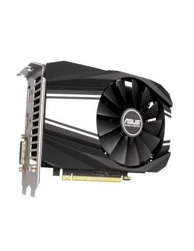 asus-geforce-gtx-1650-super-4gb-gddr6-tarjeta-grafica-5.jpg