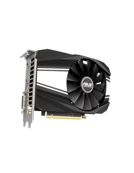 asus-geforce-gtx-1650-super-4gb-gddr6-tarjeta-grafica-5.jpg